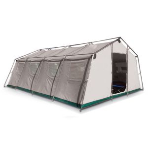 Internal Room for Tent Capannoni 5,3 x 8 m