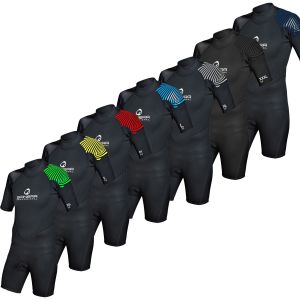 Springsuit Rental PRO NEO 3/2mm 