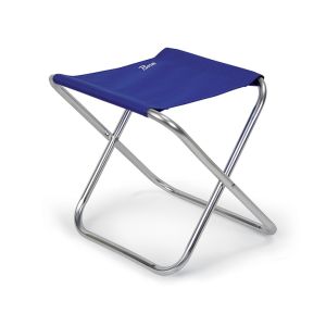 Stool Ocean Blue