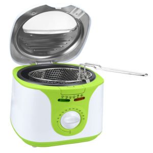 Oliver Voltz cvrtnik OV51980A, 2.0l, 1300 W