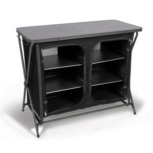 Cupboard Kitchen Zara 