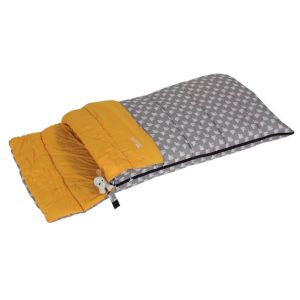 Sleeping Bag Junior 150 Bear