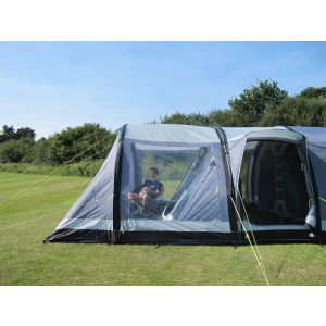 Oxwich 5 AIR Podaljšek