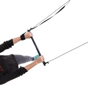 Control Bar Skymonkey