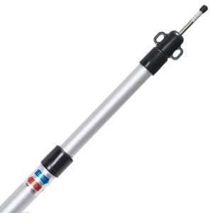 Canopy Telescopic Pole Scope 