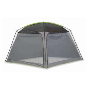 Pavillon 3x3  H: 220 cm