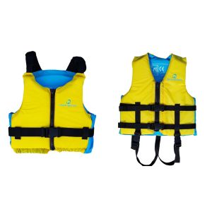 Vest Jacket Aquapark 50N 
