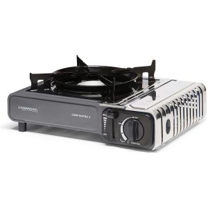 Plinski Kuhalnik Camp Bistro 3