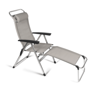 Footrest Roma Ore 2022