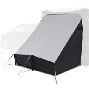 Annexe HUB AIR PRO 2021