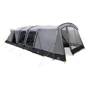 Canopy Universal Tent 400