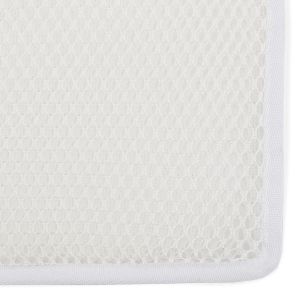 Freedom 3D Mesh Compact