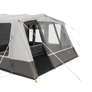 Vestibule Rarotonga FTT TC 601 AIR 