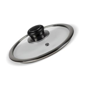 Saucepan Lid 14cm