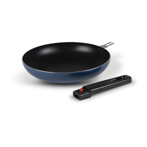 Frying Pan Midnight