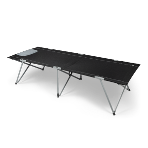 Bed Dream XL with Pillow