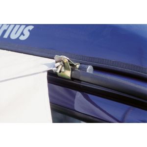 Awning Connector Set