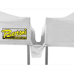 Gutter Kit for Expo 3m