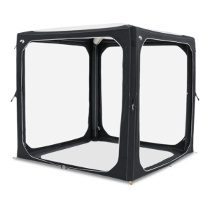 Shelter HUB AIR PRO 2021