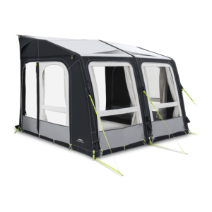 Awning Rally AIR PRO 330 S/M