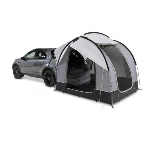Car Awning Tailgater 2021