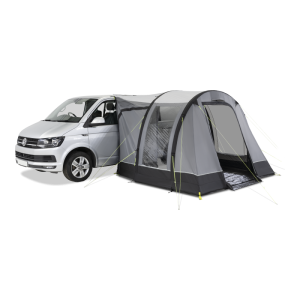 Awning Trip AIR 2021