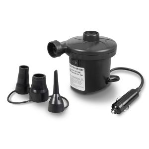 Electric Pump Blast 12V