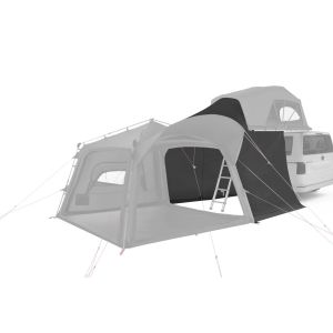 Conector Quick Base Tall