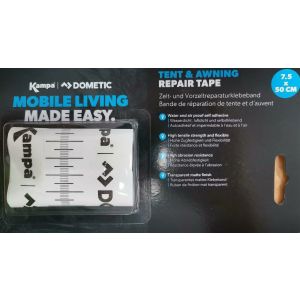 Trak za popravilo Repair tape