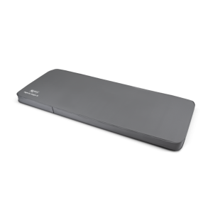Selfinflating Mattress Highrise 10 SIM Single