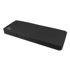 Selfinflating Mattress Highrise 15 SIM Single