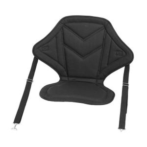 SUP Seat Classic