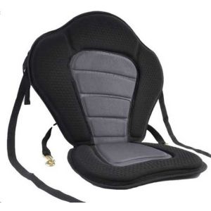 SUP Seat Performance