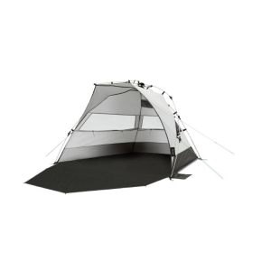Beach Shelter Quick Bay Pro Sand