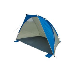 Beach Parasol Mallorca  H:130cm