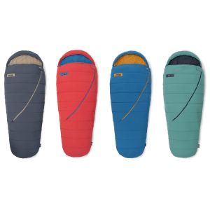 Sleeping Bag Buddy XL