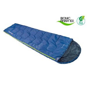 Sleeping Bag Easy Travel