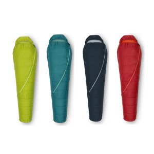 Sleeping Bag Light Hitazo