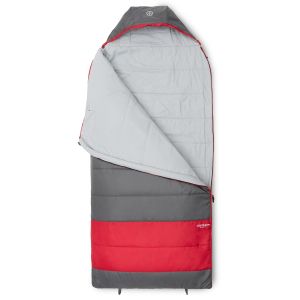 Sleeping Bag Melvin XXL Summer