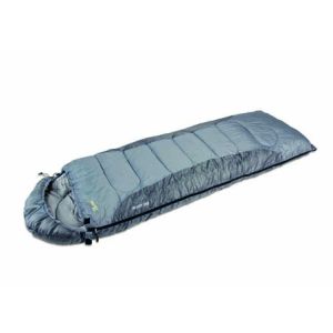 Sleeping Bag River 250