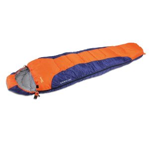 Sleeping Bag Sherpa 250