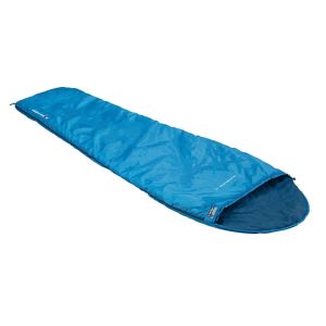 Sleeping Bag Summerwood 10