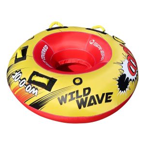 Tube Wild Wave 2020