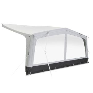 Sprednja stena za predprostor Sunshine AIR Tour 400