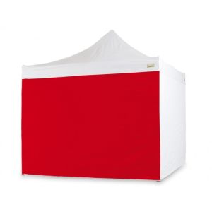 Wall Market, Expo 3m Red