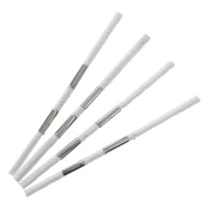 Wick for Metal Garden Torches 4x