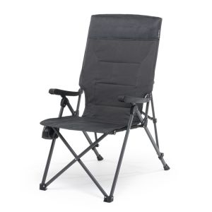 Chair Johnny Highback