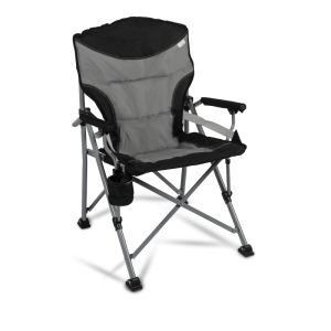 Chair Lumbar Armchair