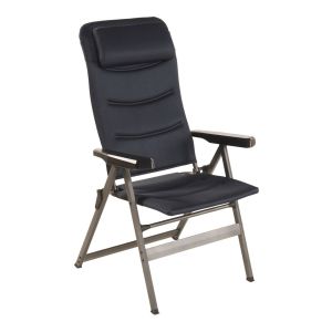 Chair Merlin Blue