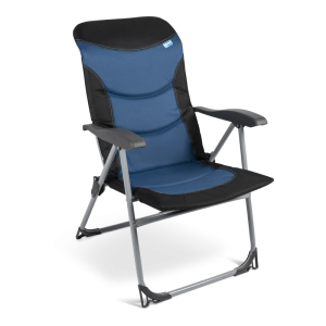 Chair Skipper Armchair Midnight